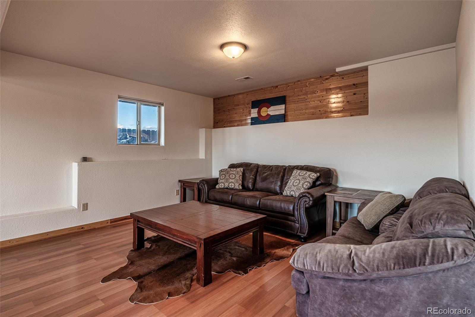 MLS Image #15 for 46  wampum lane,como, Colorado