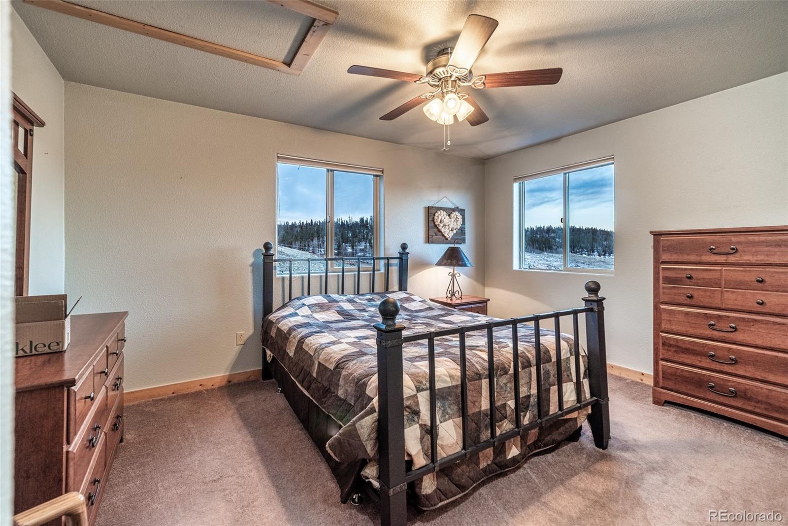 MLS Image #16 for 46  wampum lane,como, Colorado
