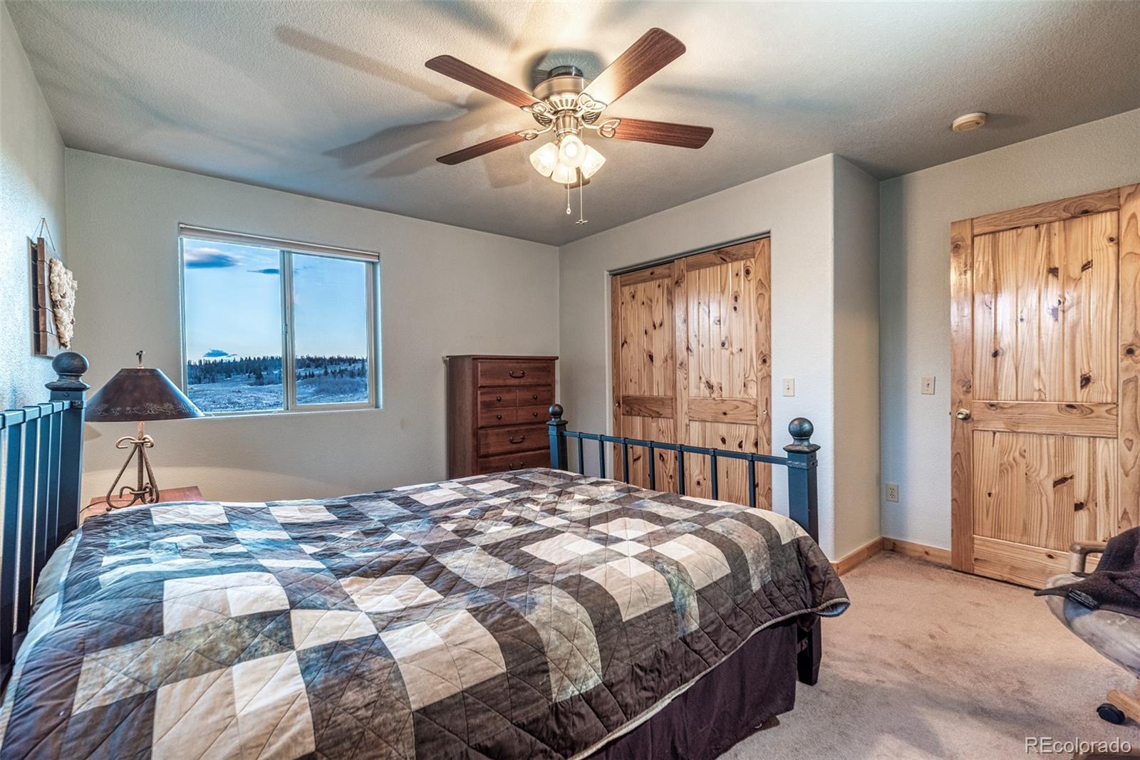 MLS Image #17 for 46  wampum lane,como, Colorado