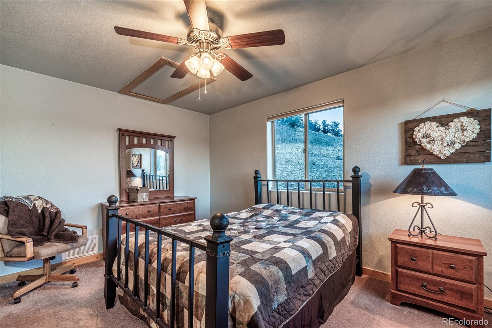 MLS Image #18 for 46  wampum lane,como, Colorado