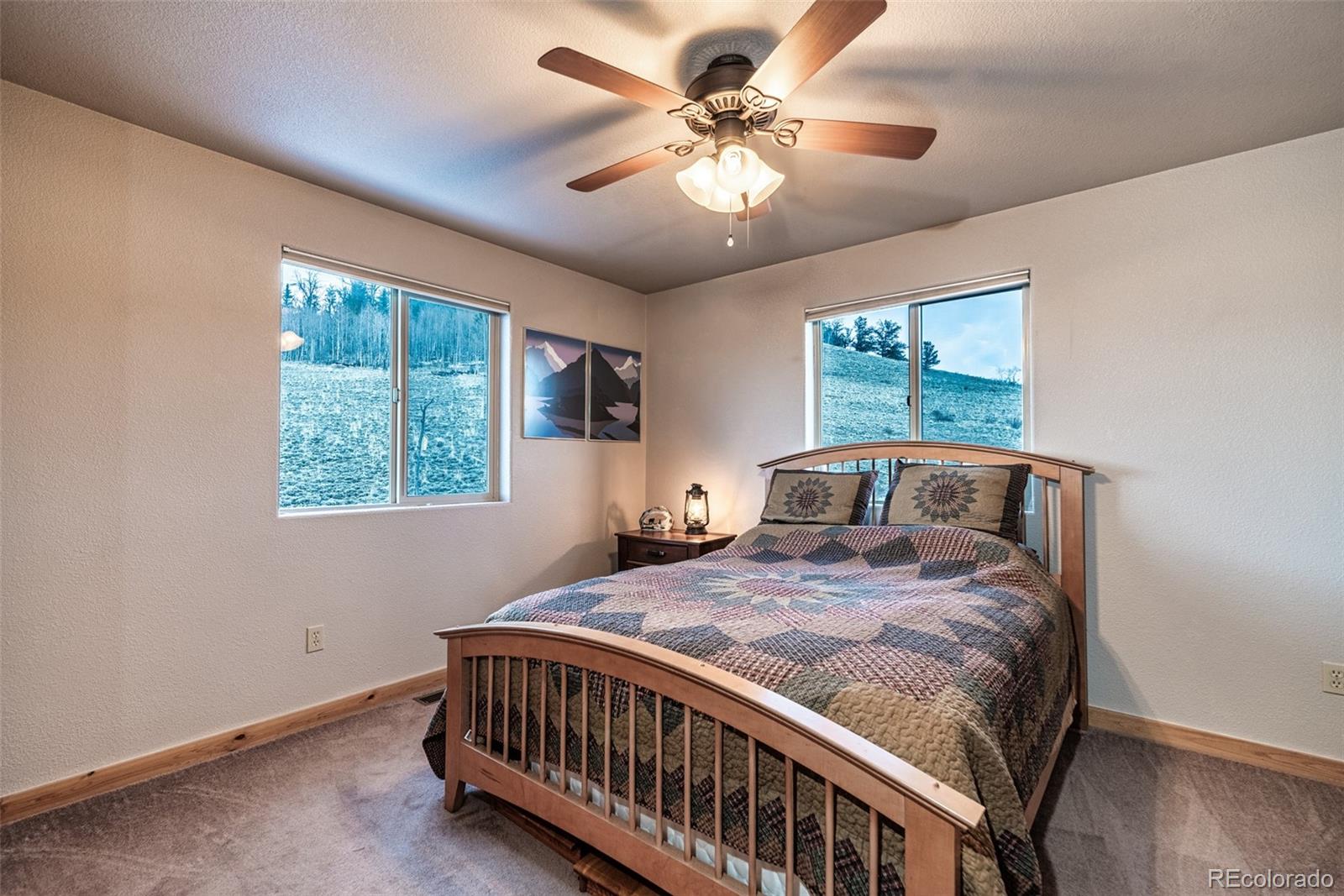 MLS Image #19 for 46  wampum lane,como, Colorado