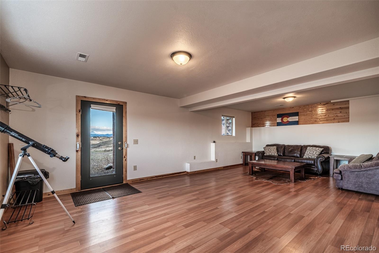 MLS Image #2 for 46  wampum lane,como, Colorado