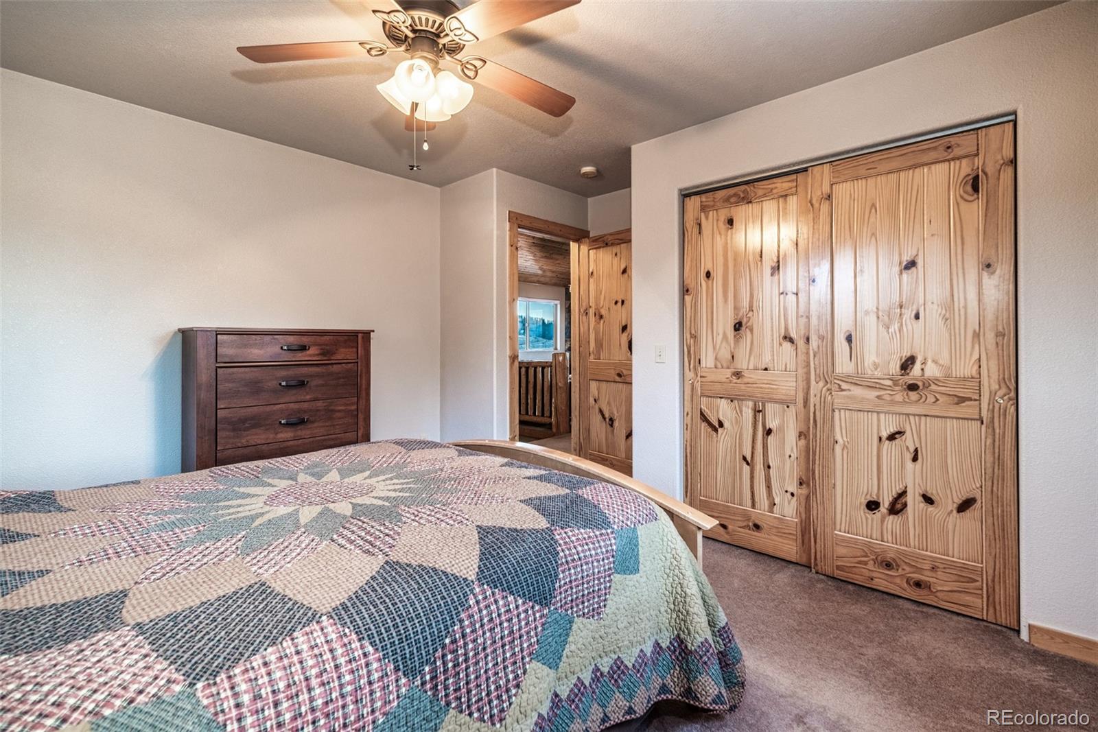 MLS Image #20 for 46  wampum lane,como, Colorado