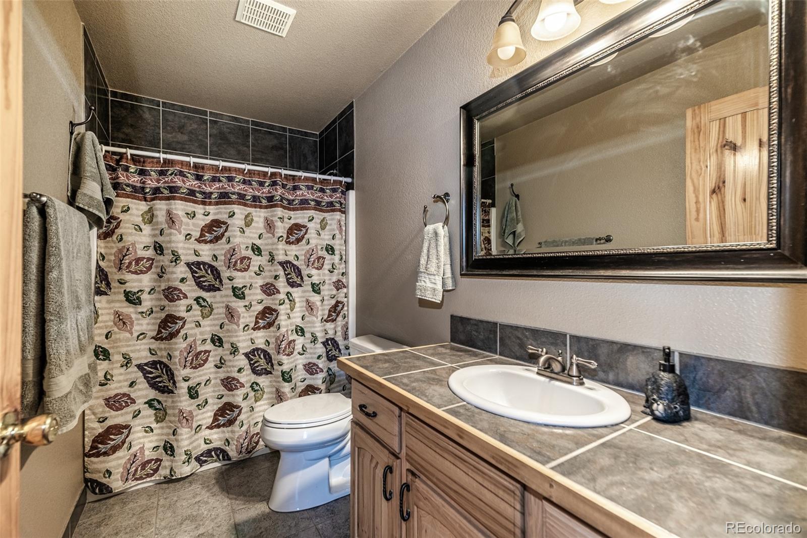 MLS Image #21 for 46  wampum lane,como, Colorado