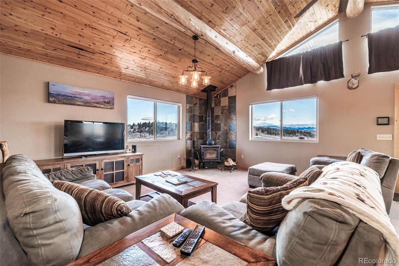 MLS Image #22 for 46  wampum lane,como, Colorado