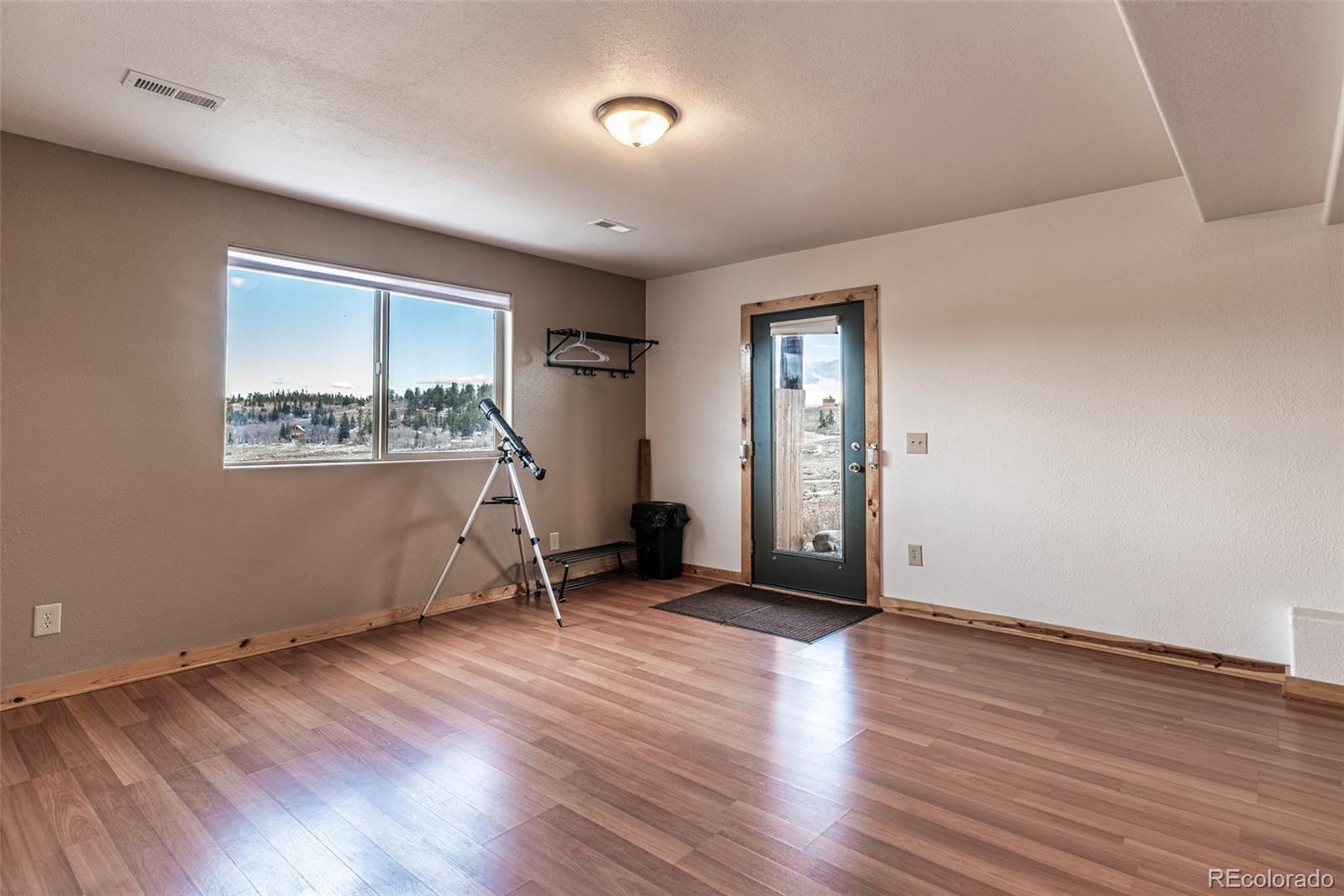 MLS Image #23 for 46  wampum lane,como, Colorado