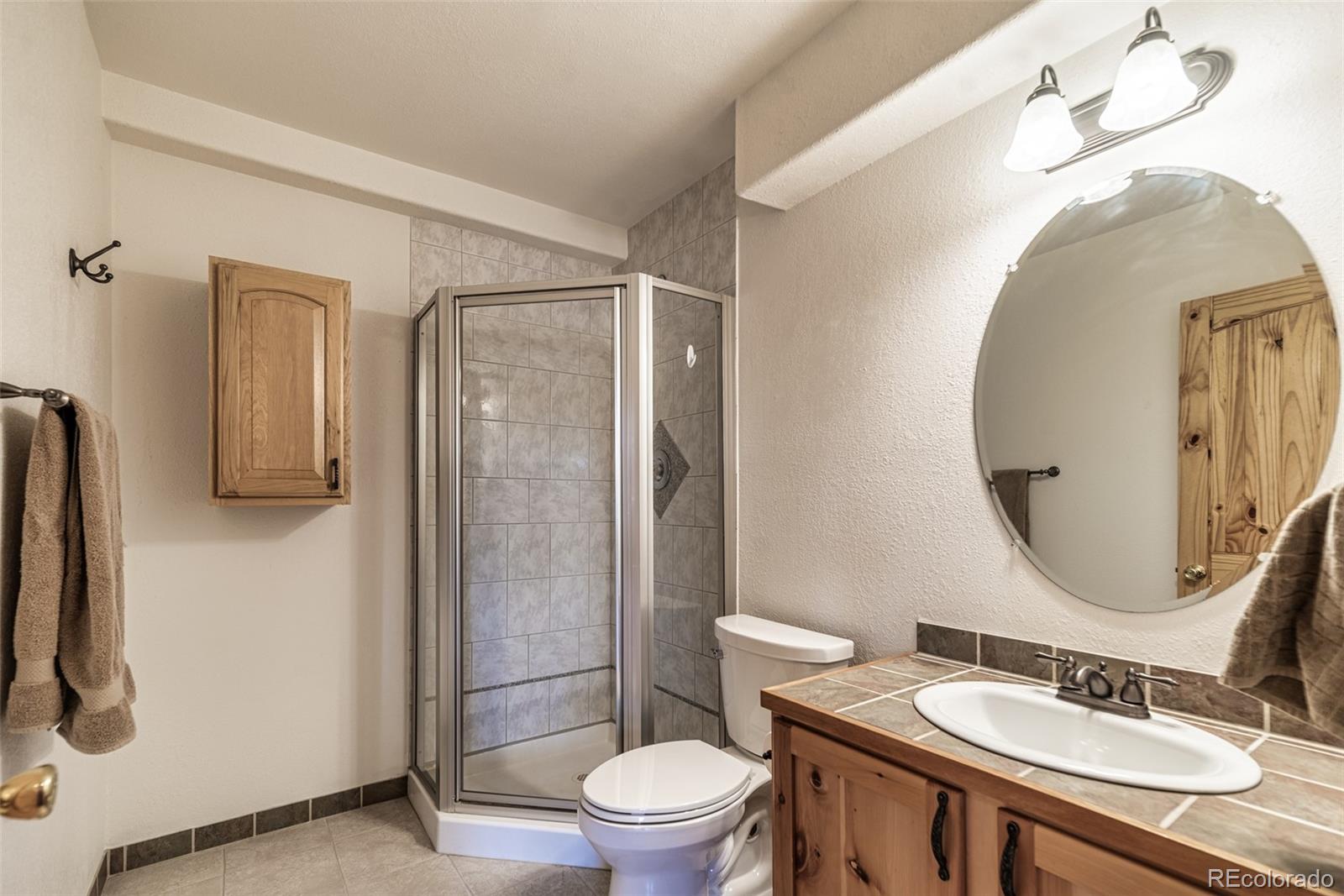 MLS Image #24 for 46  wampum lane,como, Colorado