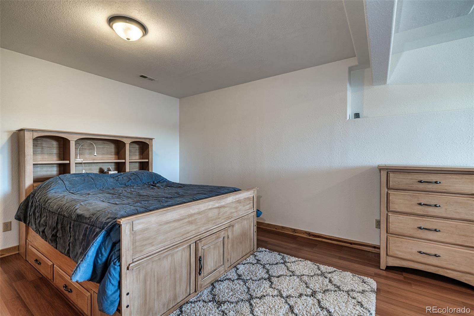 MLS Image #25 for 46  wampum lane,como, Colorado