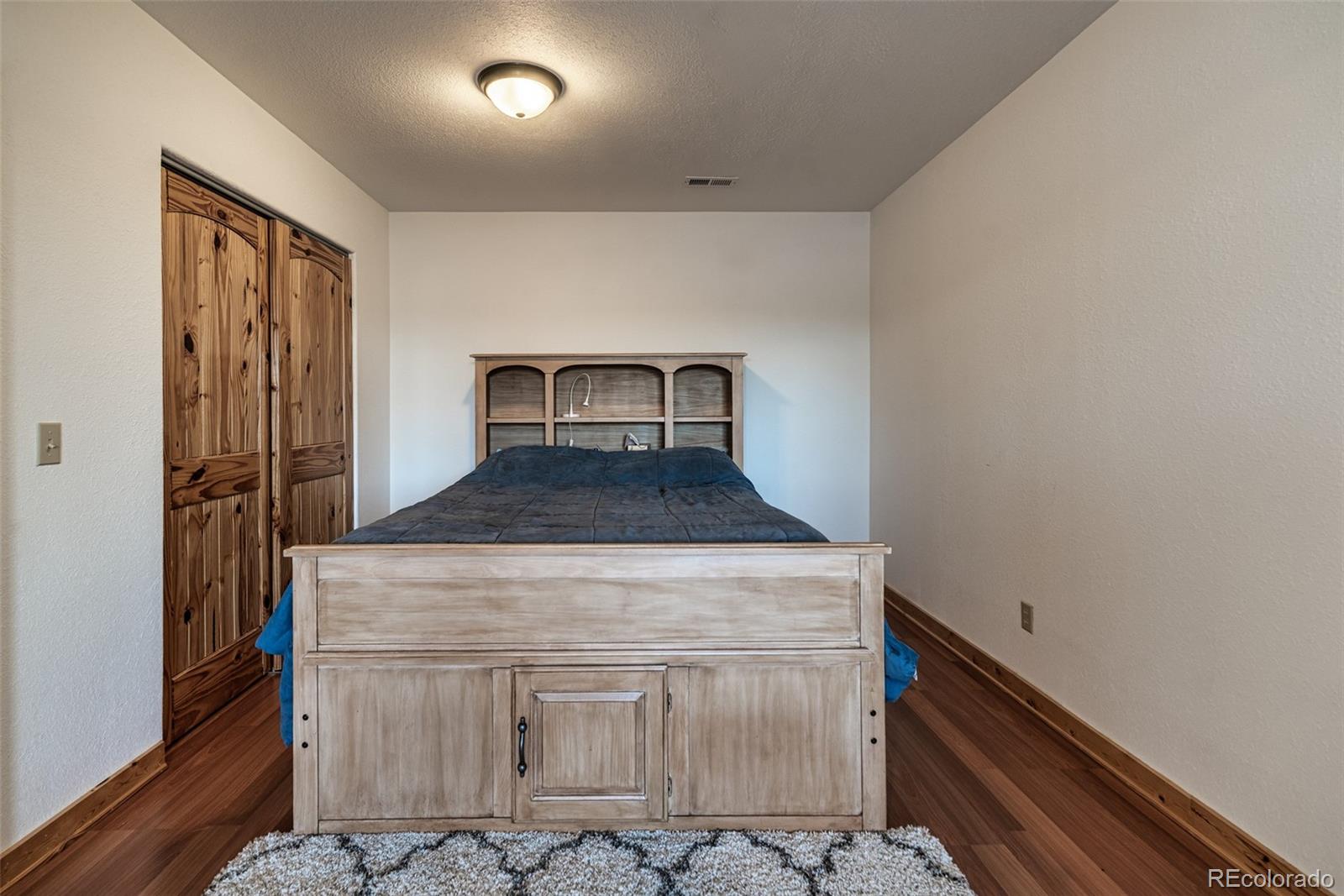 MLS Image #26 for 46  wampum lane,como, Colorado