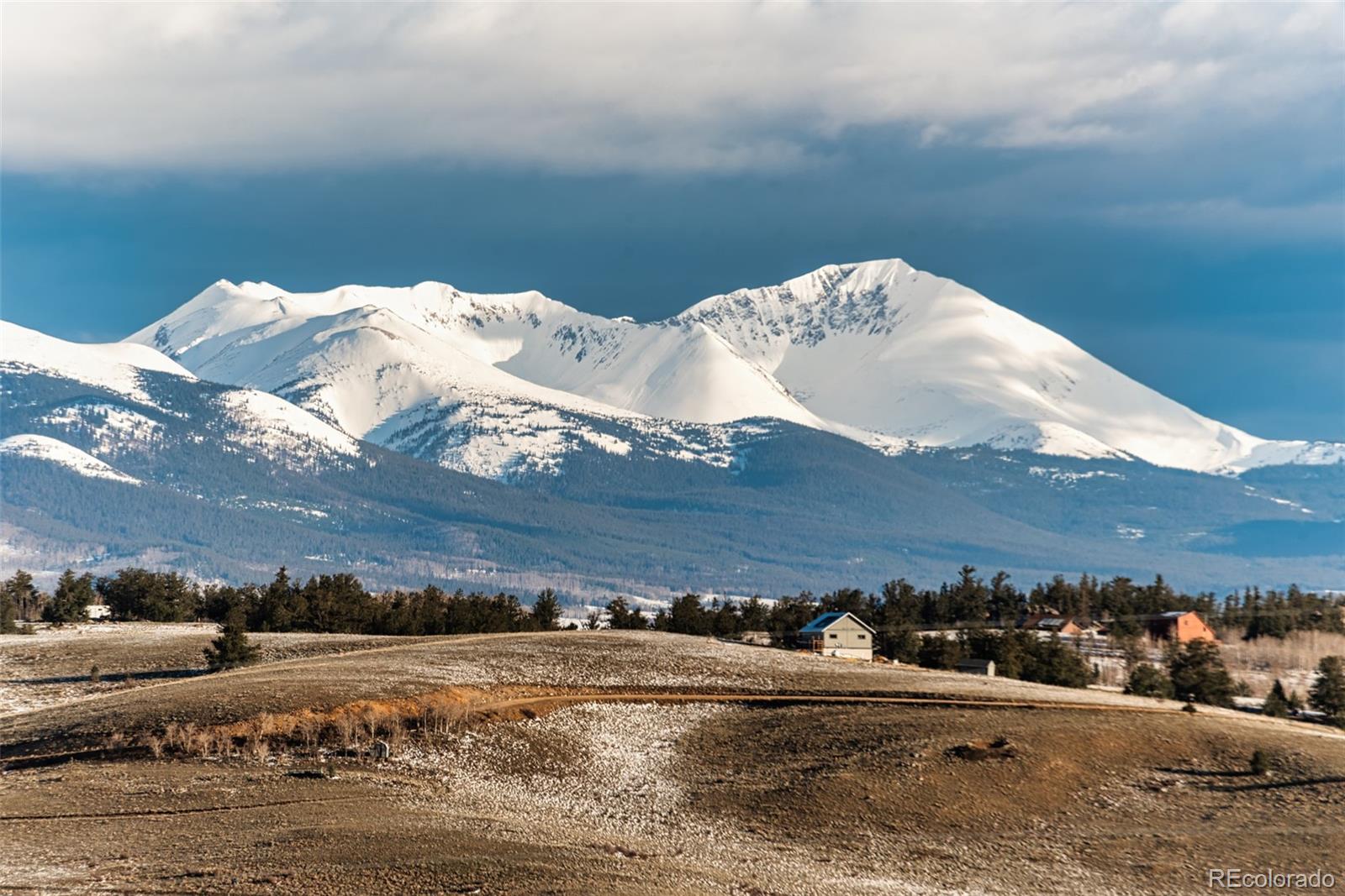 MLS Image #27 for 46  wampum lane,como, Colorado