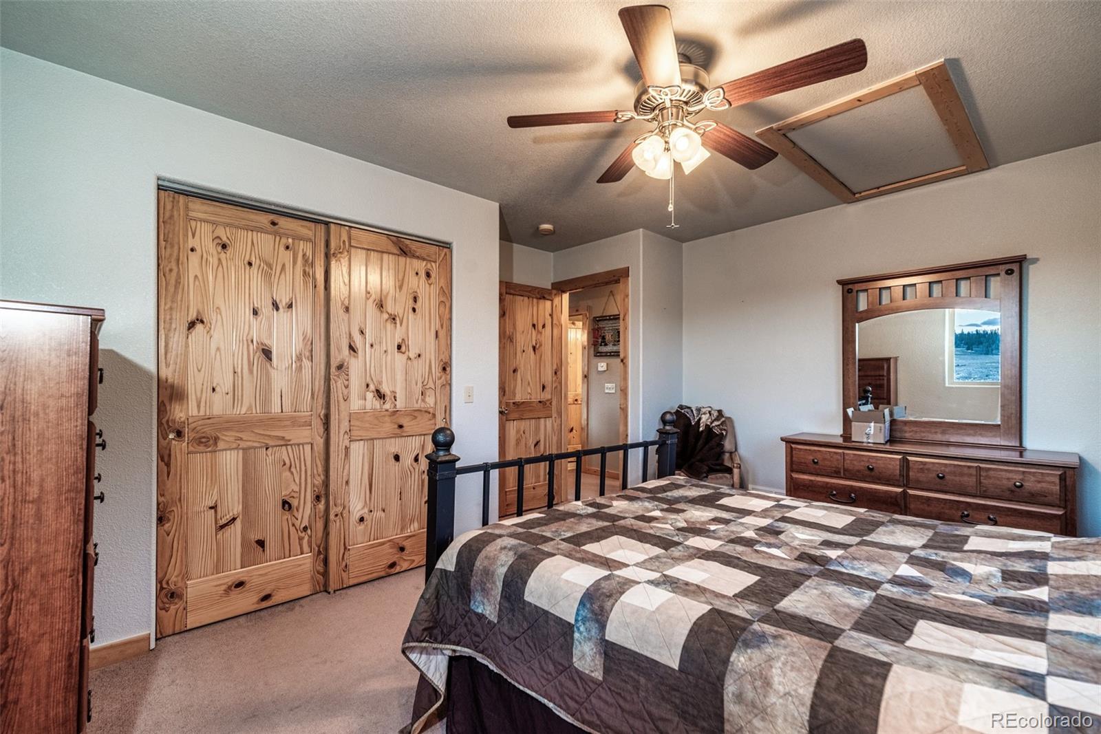 MLS Image #28 for 46  wampum lane,como, Colorado