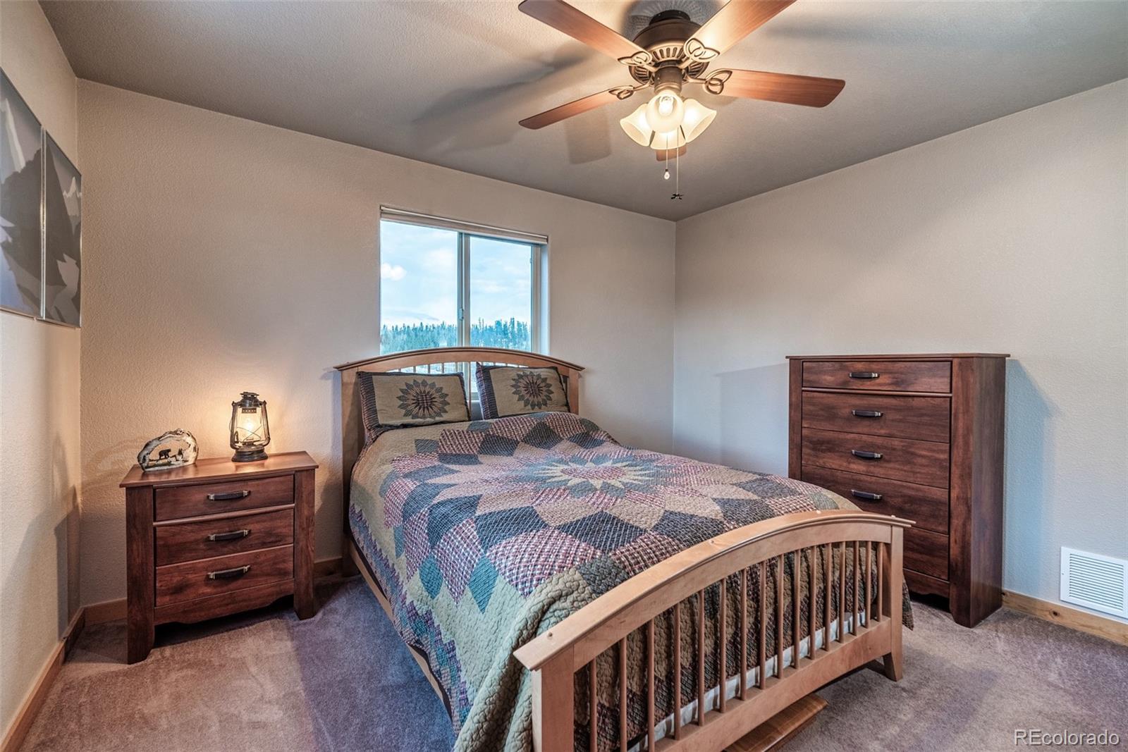 MLS Image #29 for 46  wampum lane,como, Colorado