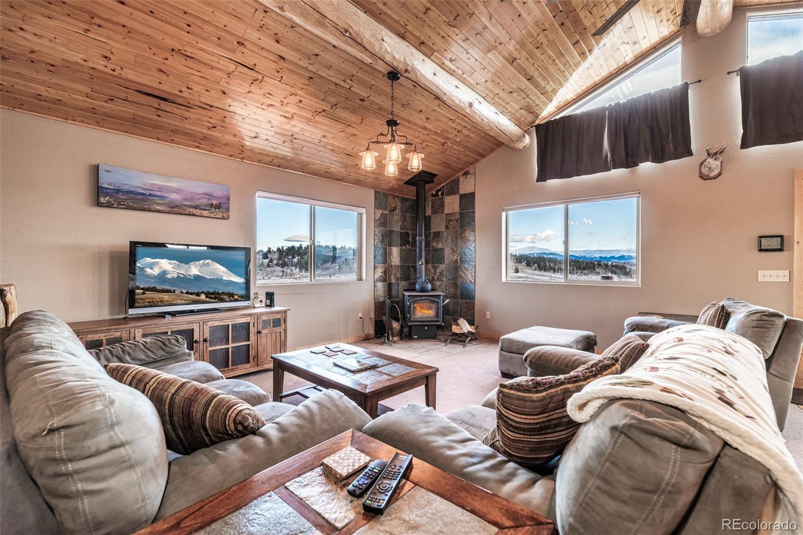 MLS Image #3 for 46  wampum lane,como, Colorado
