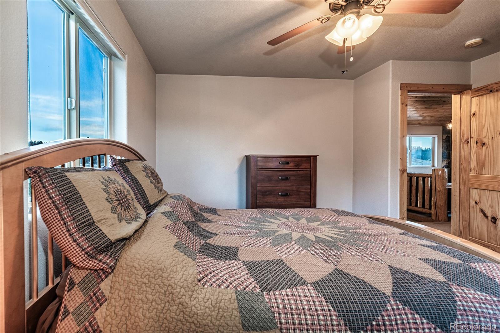 MLS Image #30 for 46  wampum lane,como, Colorado