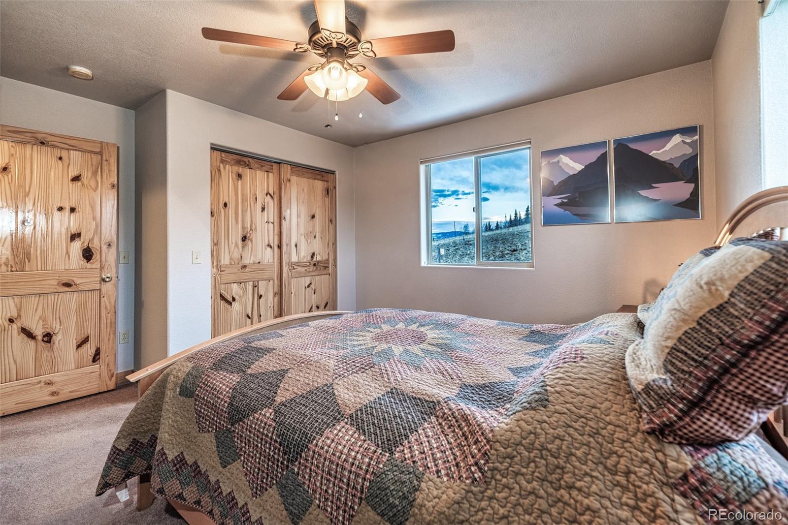 MLS Image #31 for 46  wampum lane,como, Colorado