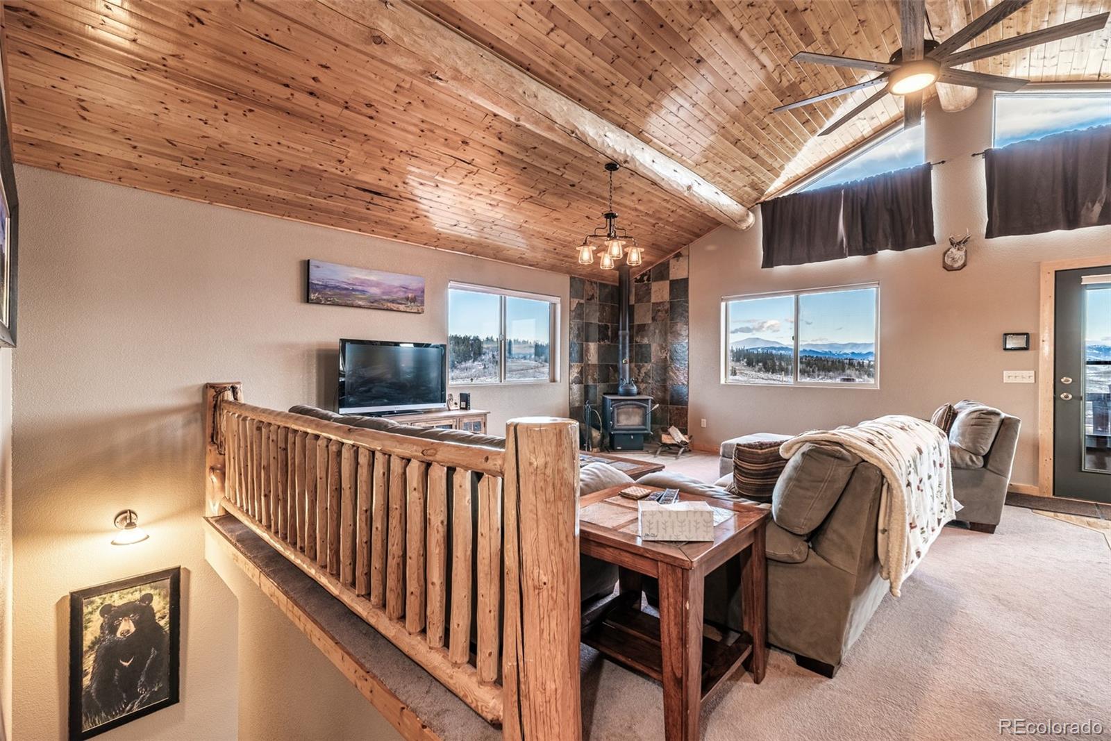 MLS Image #32 for 46  wampum lane,como, Colorado