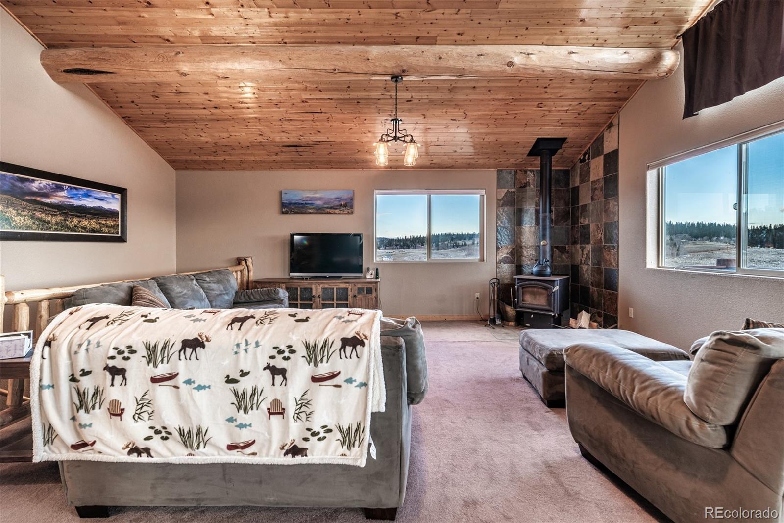 MLS Image #33 for 46  wampum lane,como, Colorado