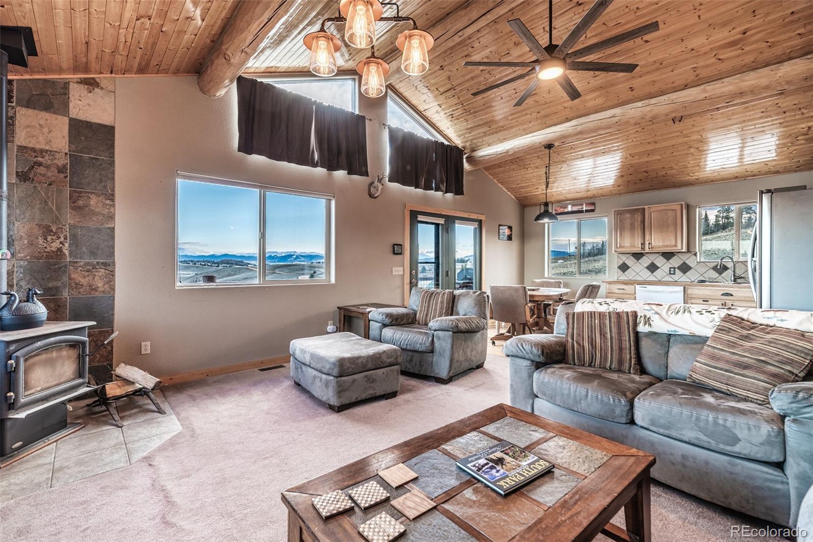 MLS Image #34 for 46  wampum lane,como, Colorado