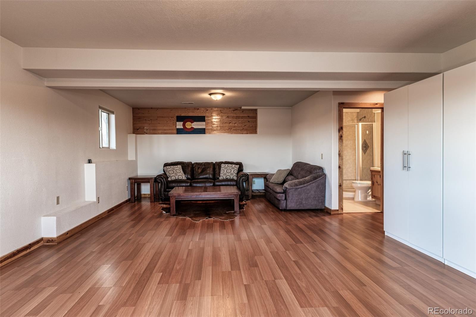 MLS Image #35 for 46  wampum lane,como, Colorado