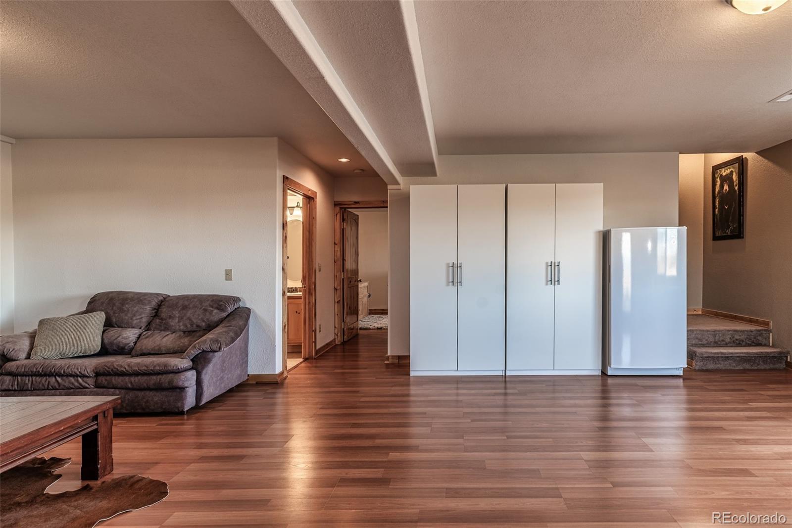 MLS Image #36 for 46  wampum lane,como, Colorado