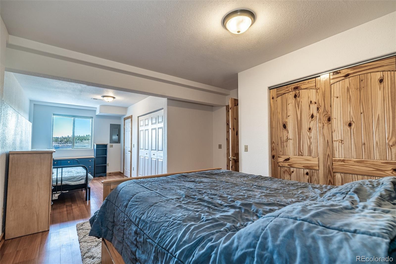 MLS Image #37 for 46  wampum lane,como, Colorado