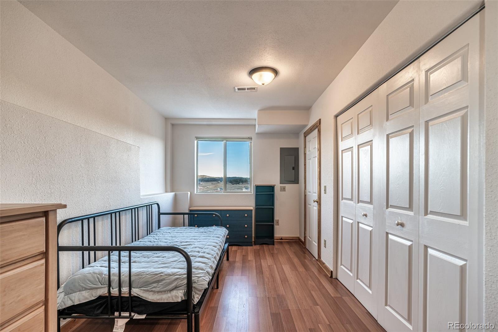 MLS Image #38 for 46  wampum lane,como, Colorado
