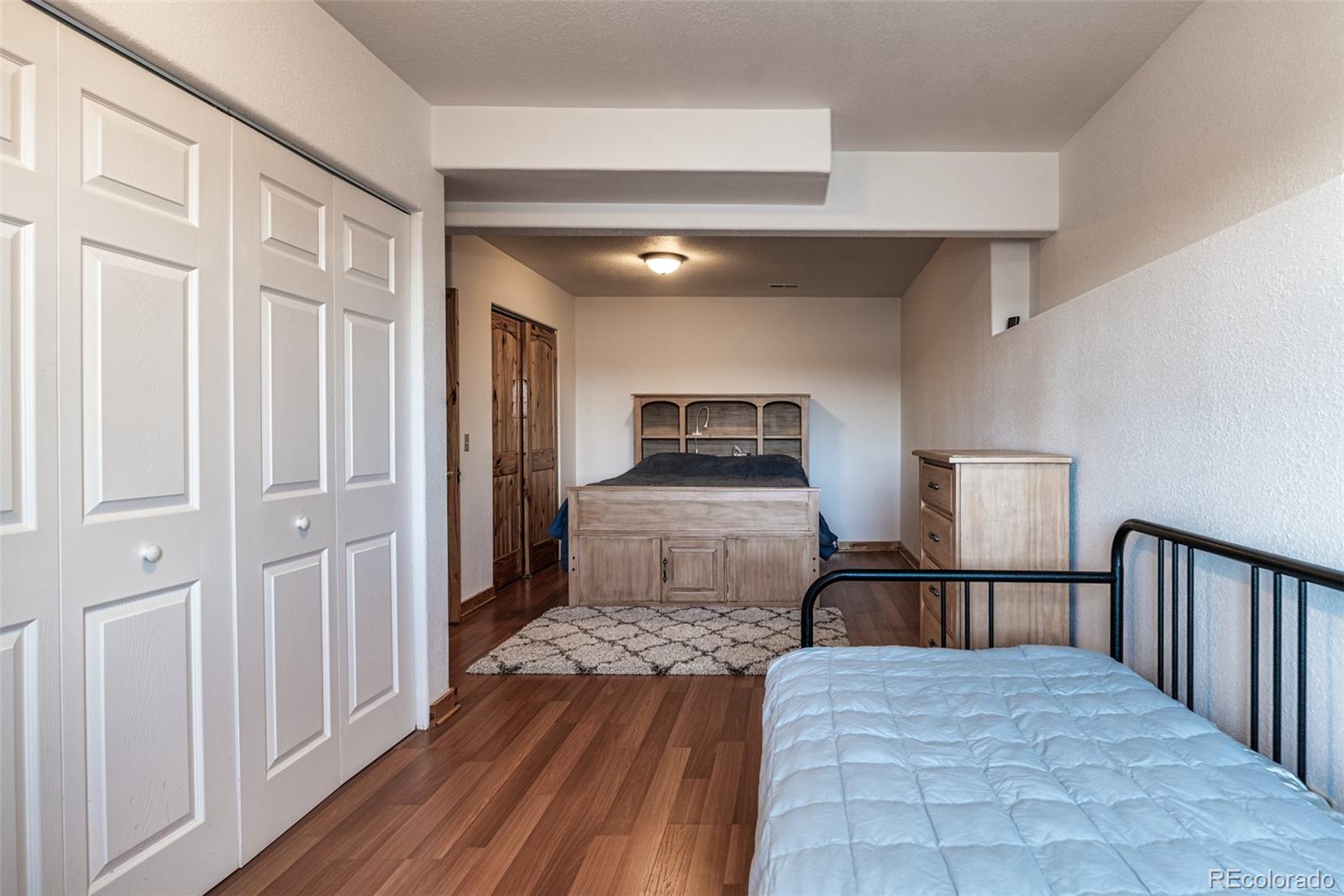 MLS Image #39 for 46  wampum lane,como, Colorado