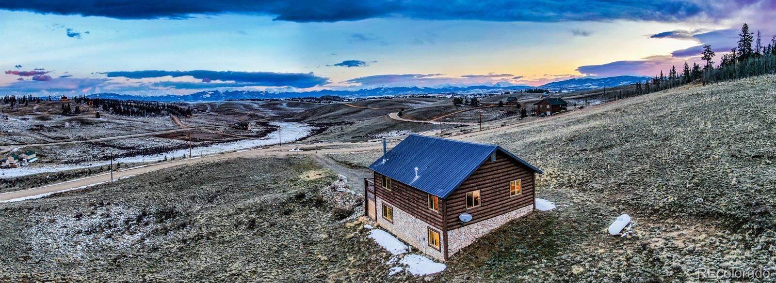 MLS Image #42 for 46  wampum lane,como, Colorado