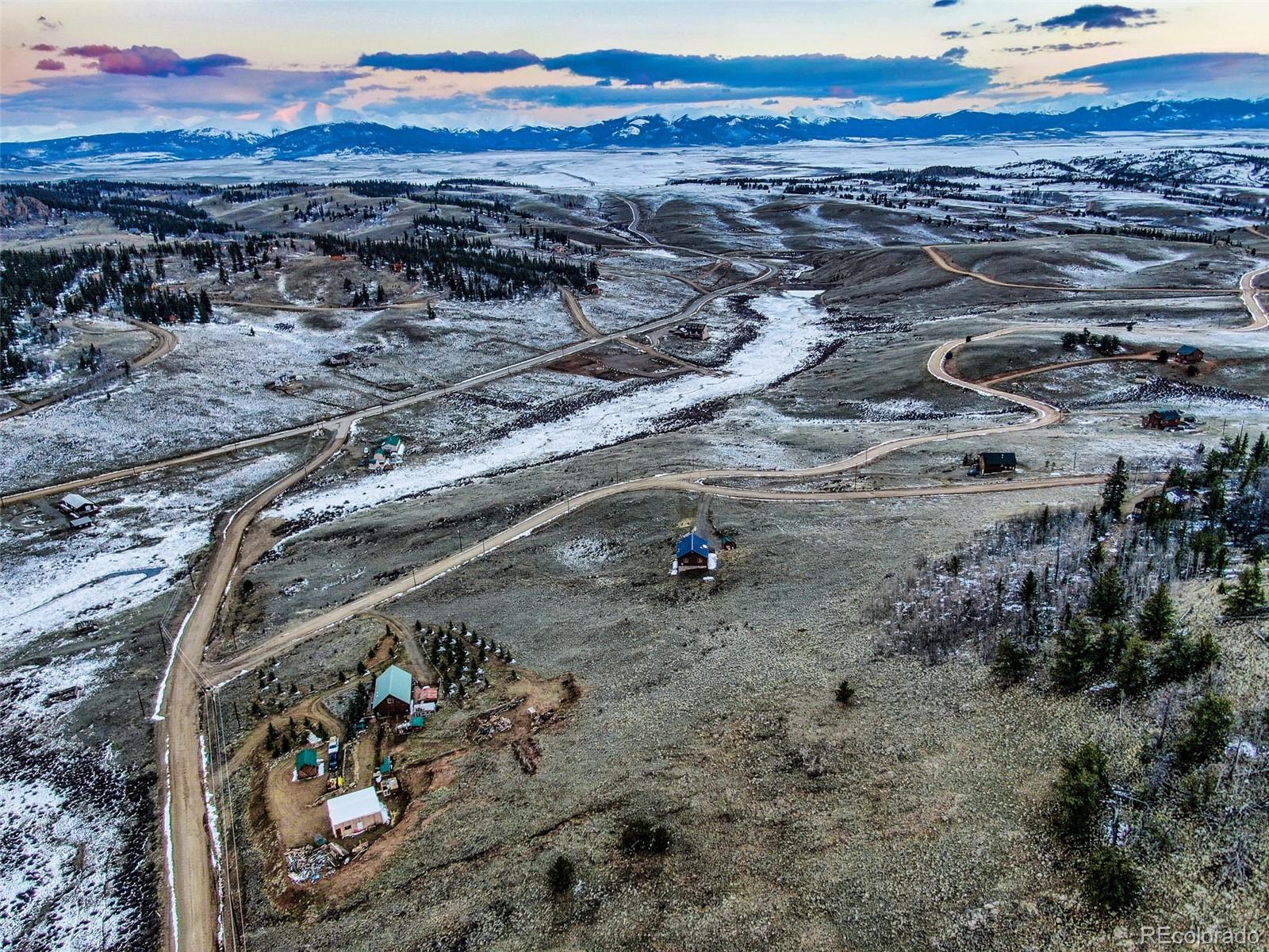 MLS Image #43 for 46  wampum lane,como, Colorado