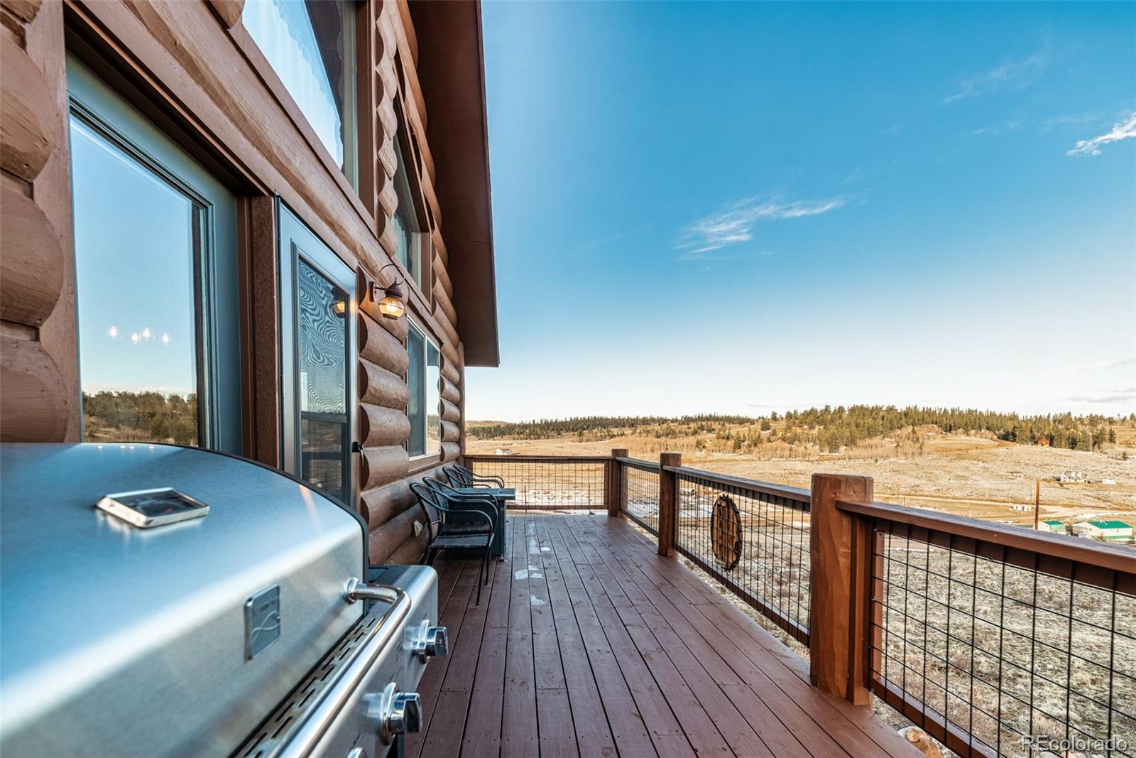 MLS Image #47 for 46  wampum lane,como, Colorado