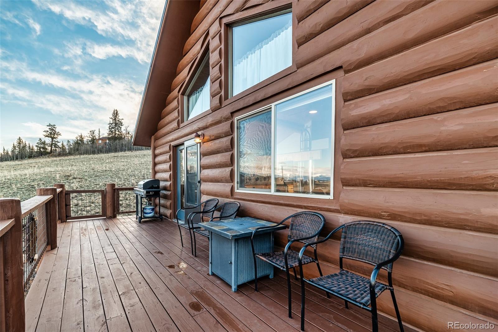 MLS Image #48 for 46  wampum lane,como, Colorado