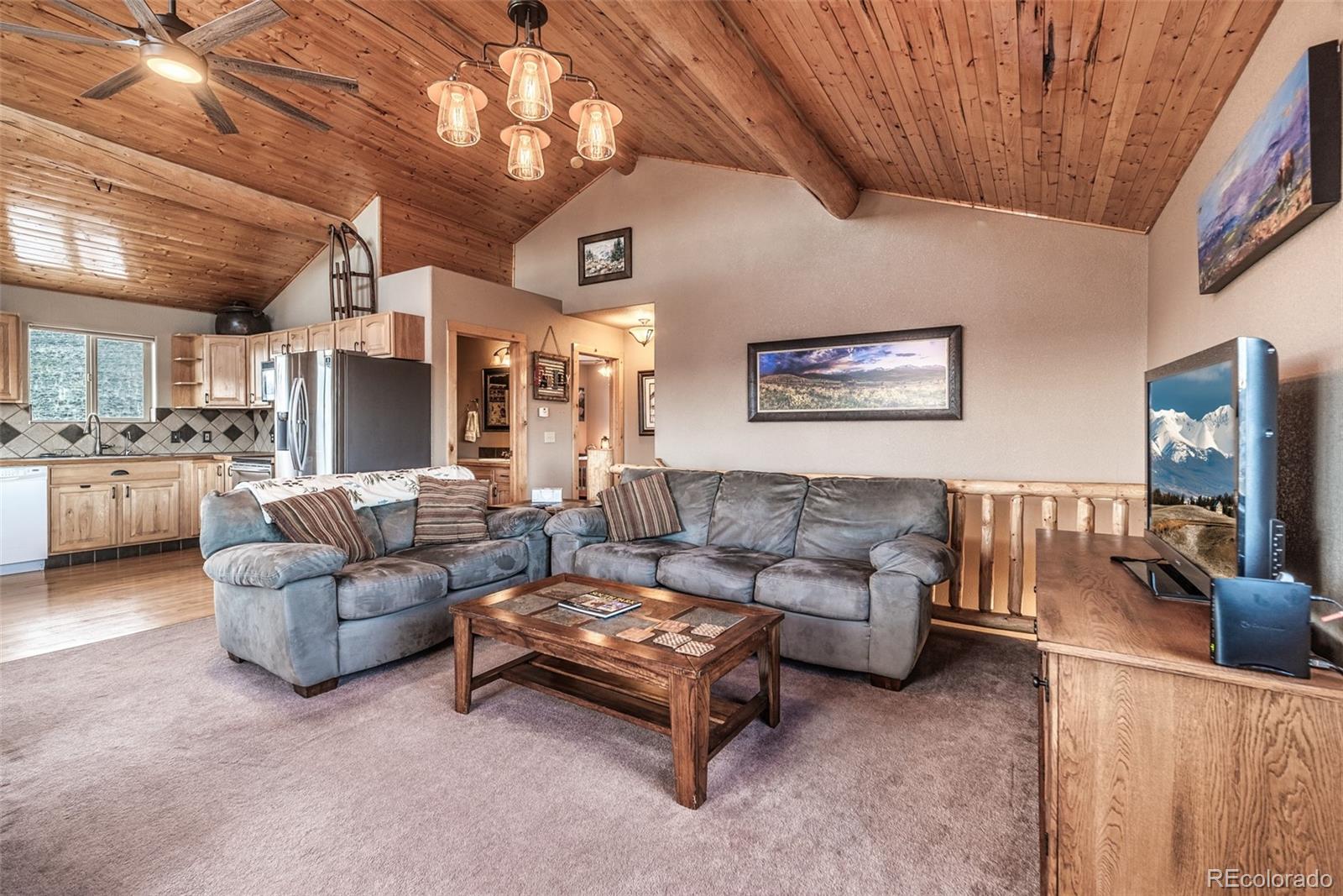 MLS Image #5 for 46  wampum lane,como, Colorado