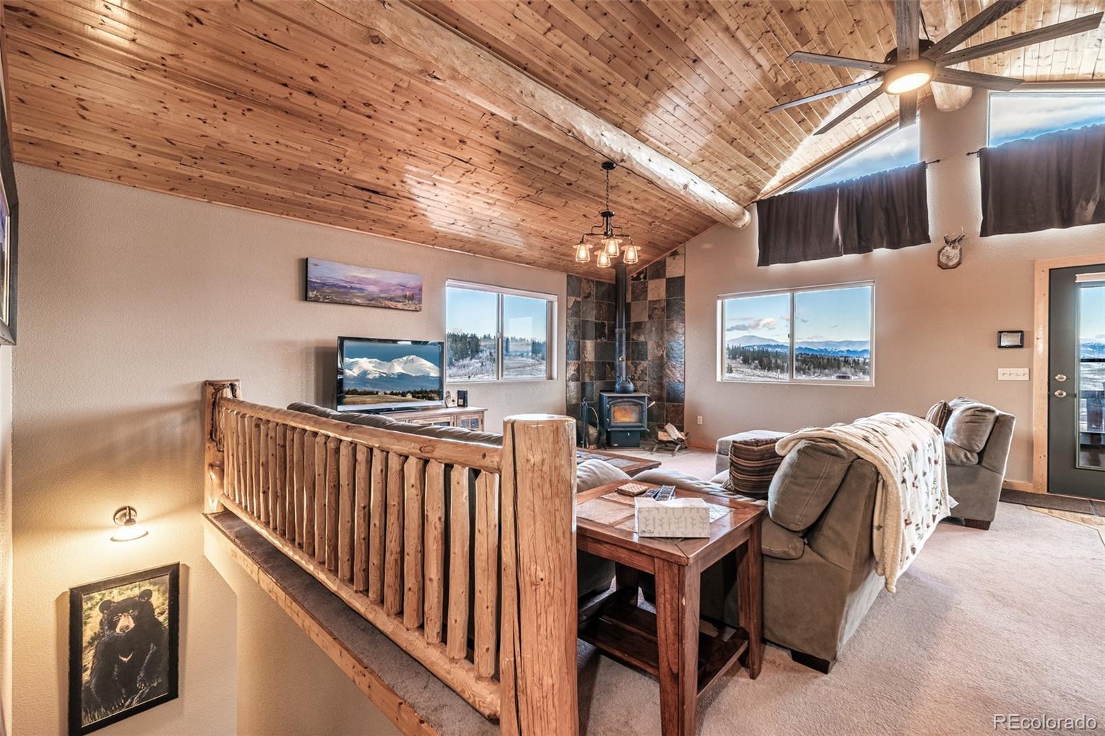 MLS Image #6 for 46  wampum lane,como, Colorado