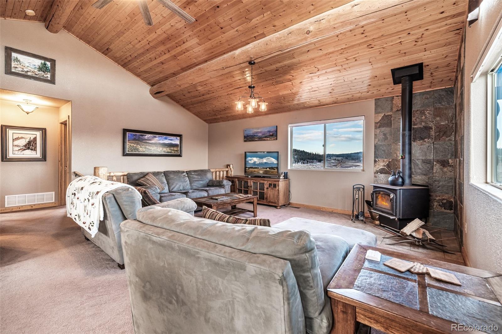 MLS Image #7 for 46  wampum lane,como, Colorado