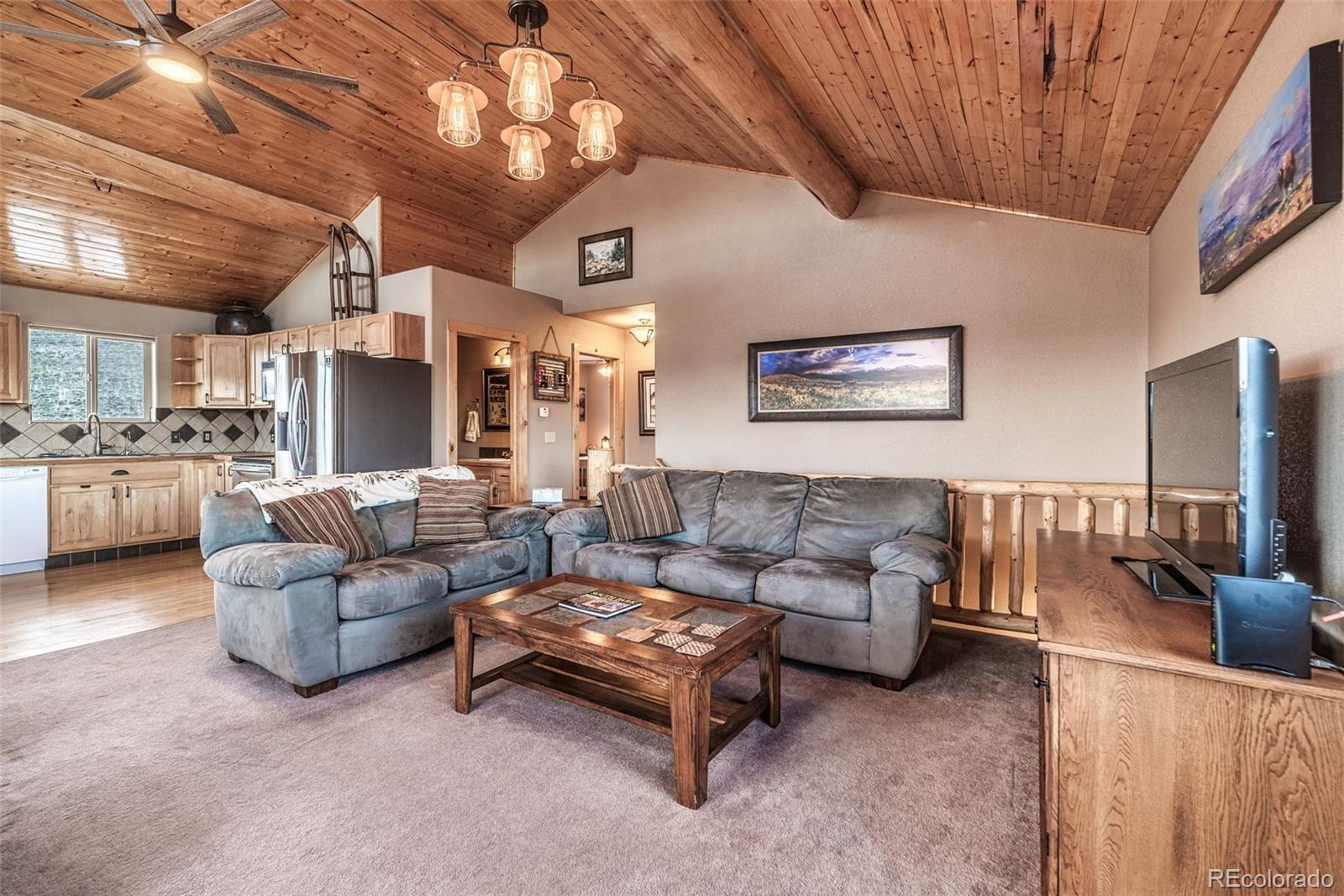 MLS Image #8 for 46  wampum lane,como, Colorado