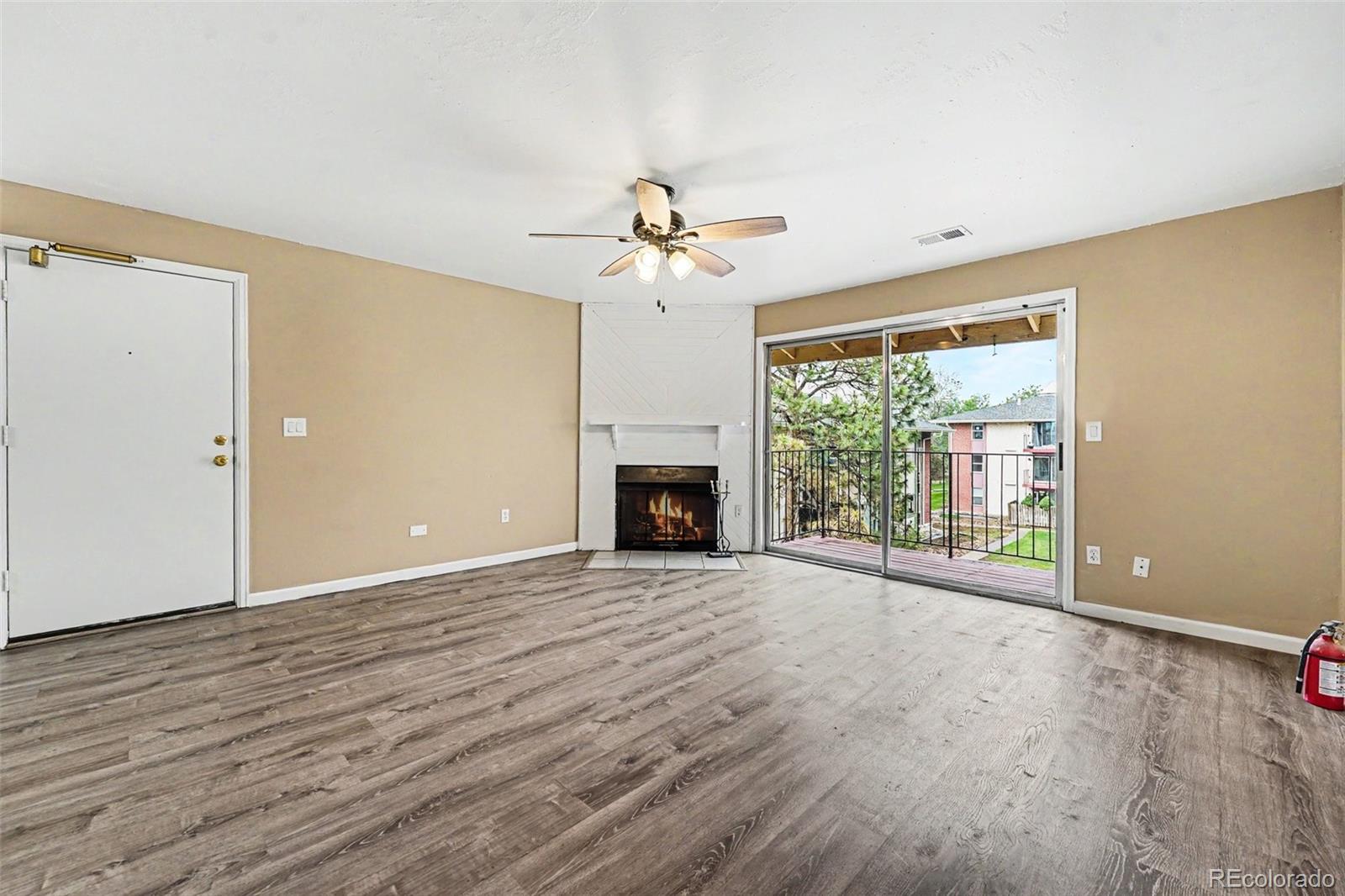 MLS Image #1 for 12168  melody drive,denver, Colorado