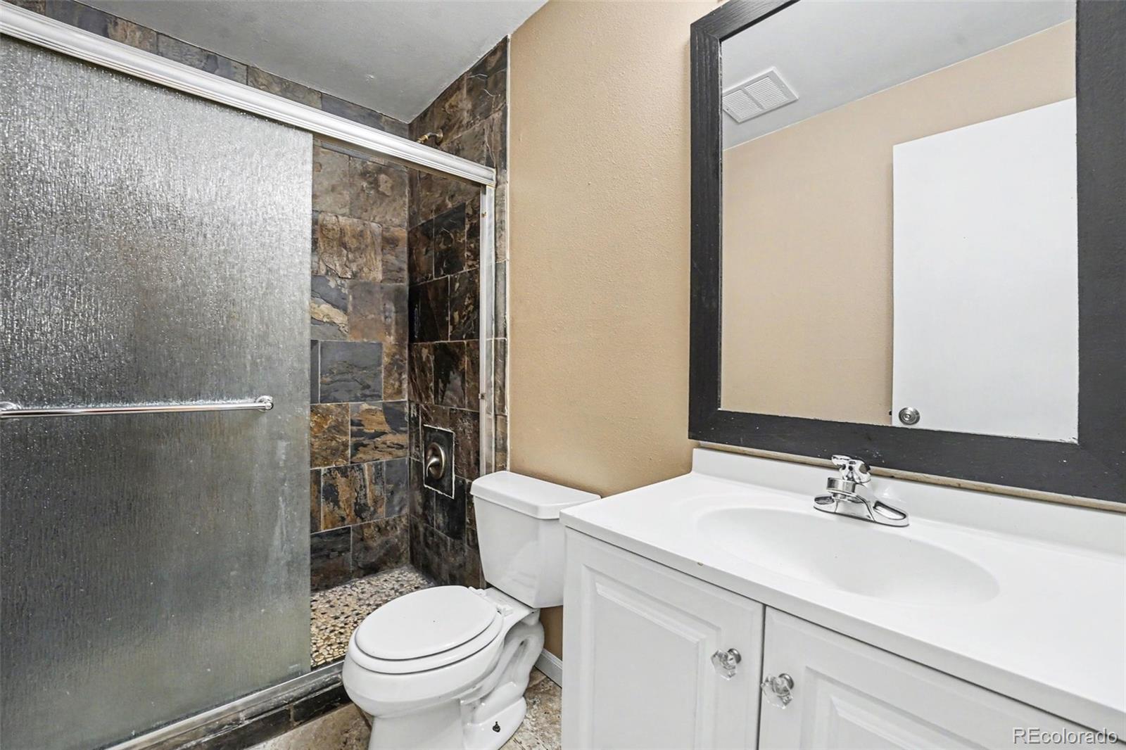 MLS Image #10 for 12168  melody drive,denver, Colorado