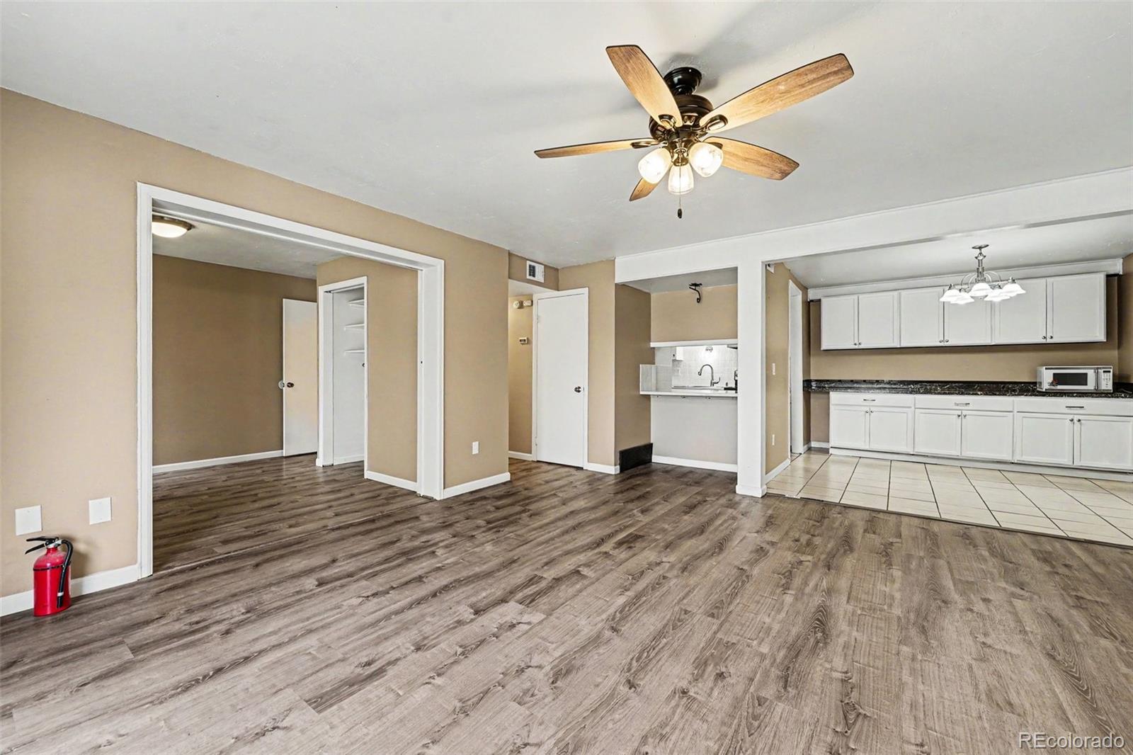 MLS Image #11 for 12168  melody drive,denver, Colorado