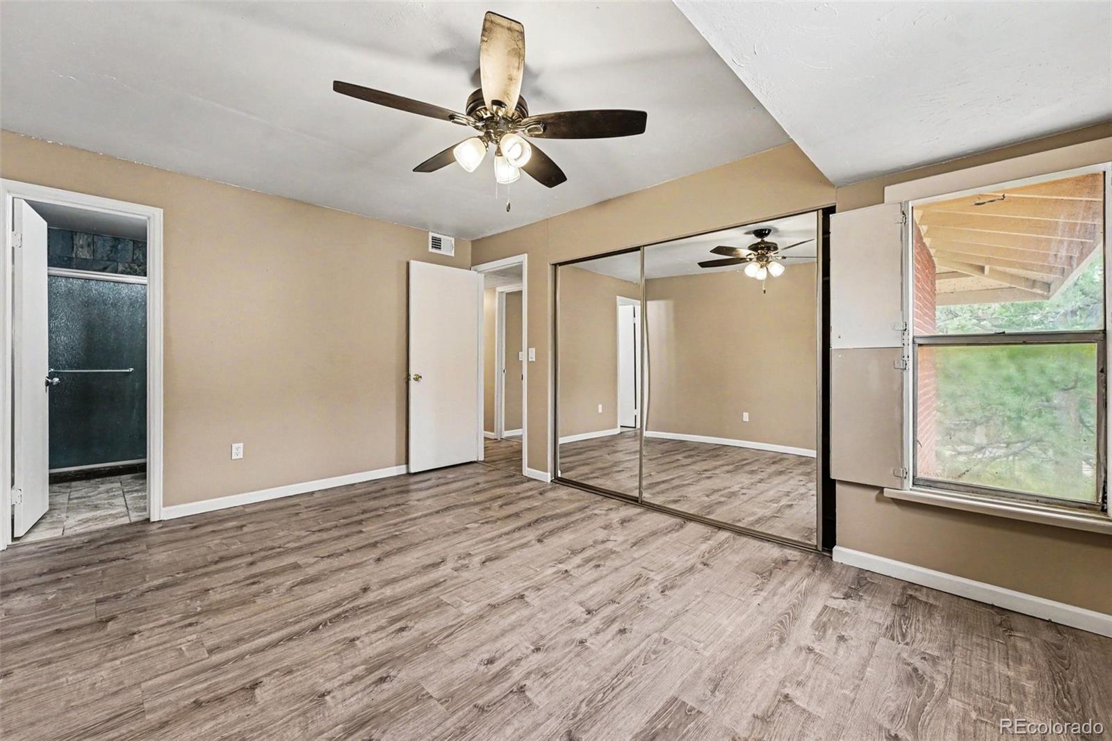 MLS Image #12 for 12168  melody drive,denver, Colorado