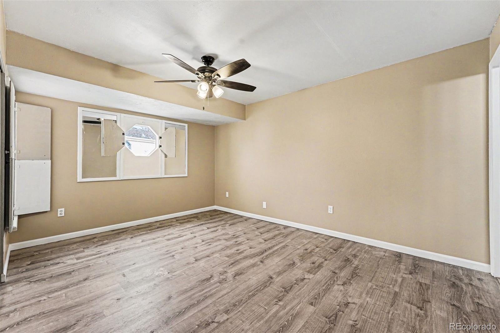 MLS Image #13 for 12168  melody drive,denver, Colorado