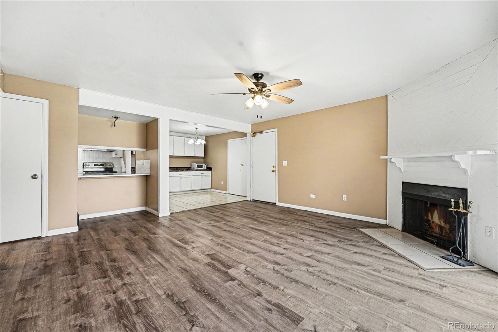 MLS Image #14 for 12168  melody drive,denver, Colorado