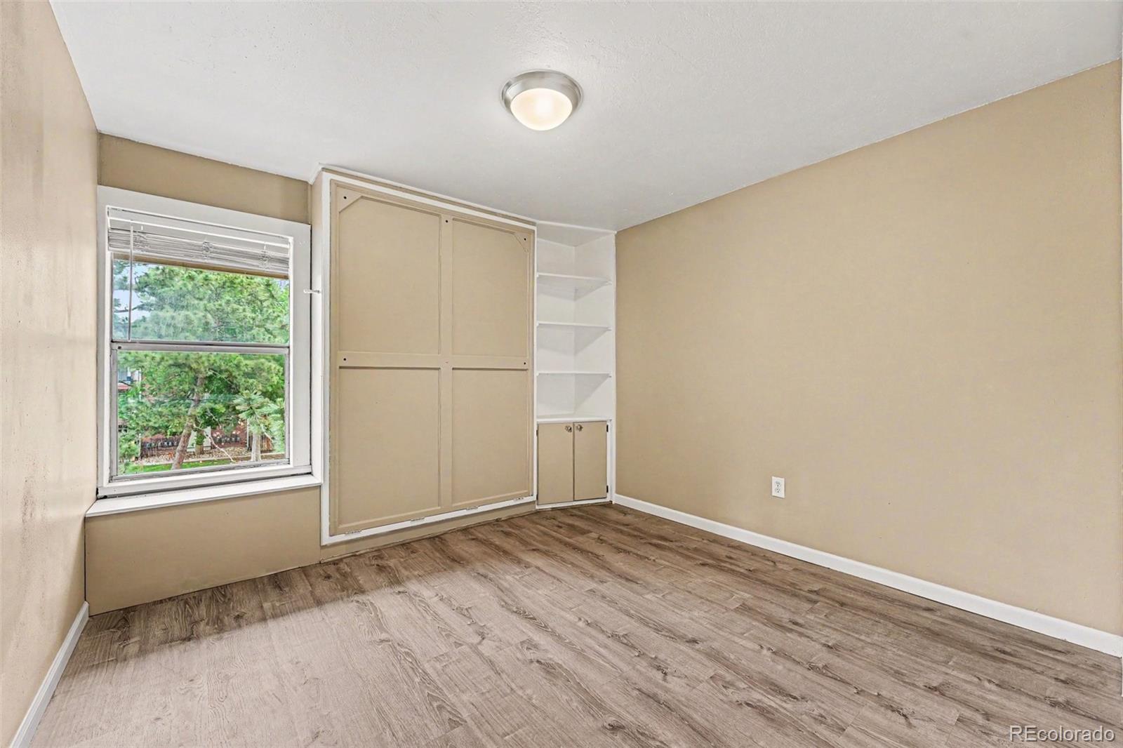MLS Image #15 for 12168  melody drive,denver, Colorado