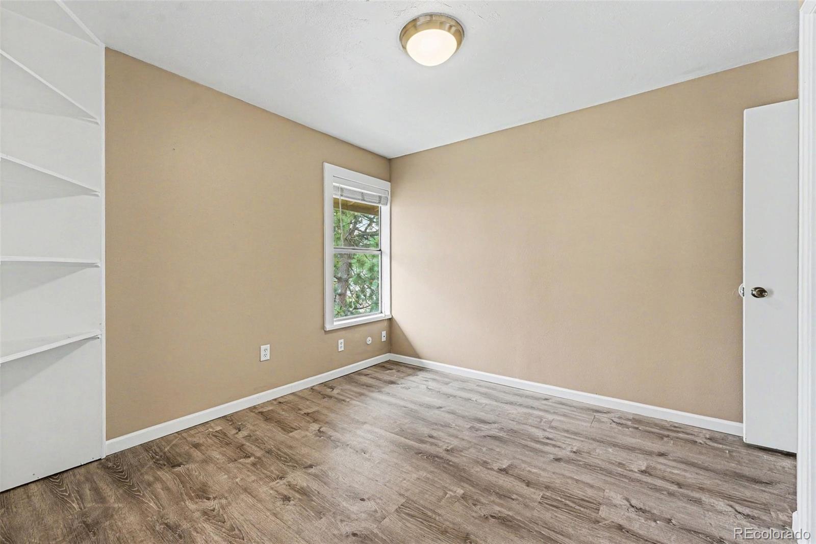 MLS Image #16 for 12168  melody drive,denver, Colorado