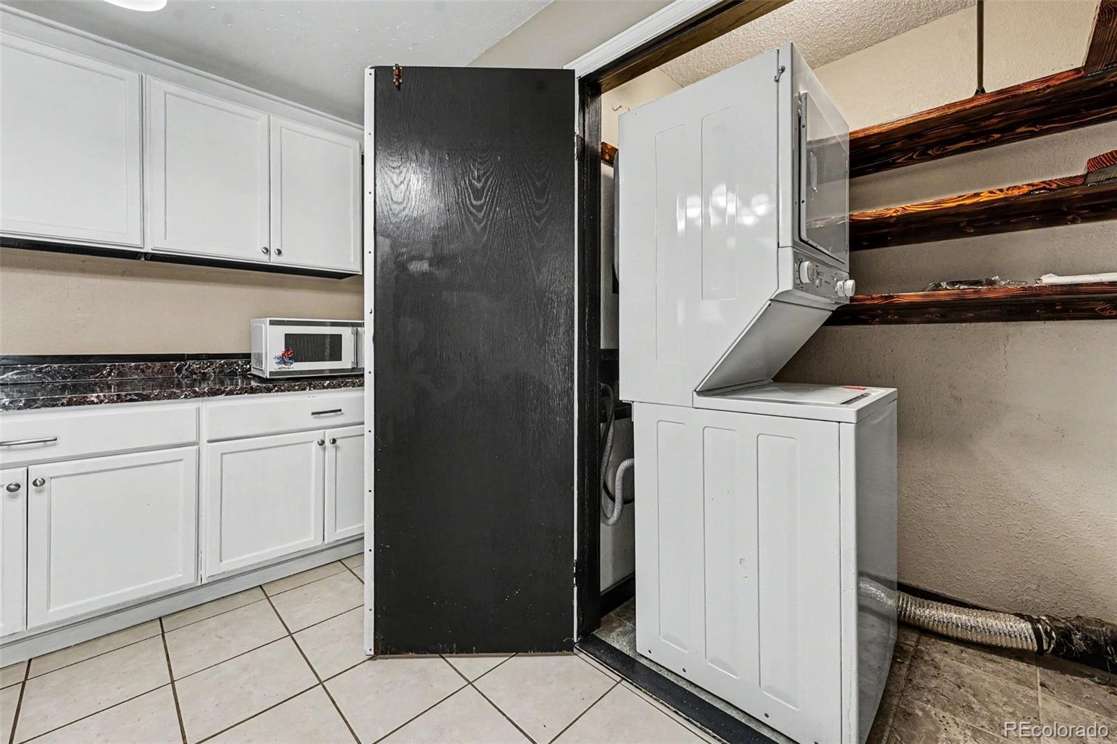 MLS Image #17 for 12168  melody drive,denver, Colorado