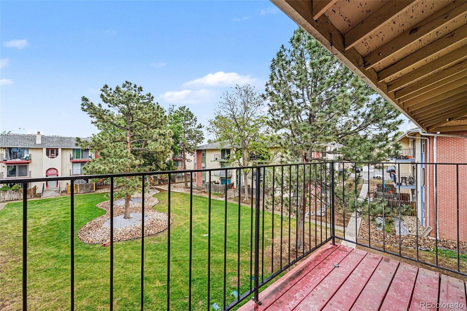 MLS Image #18 for 12168  melody drive,denver, Colorado