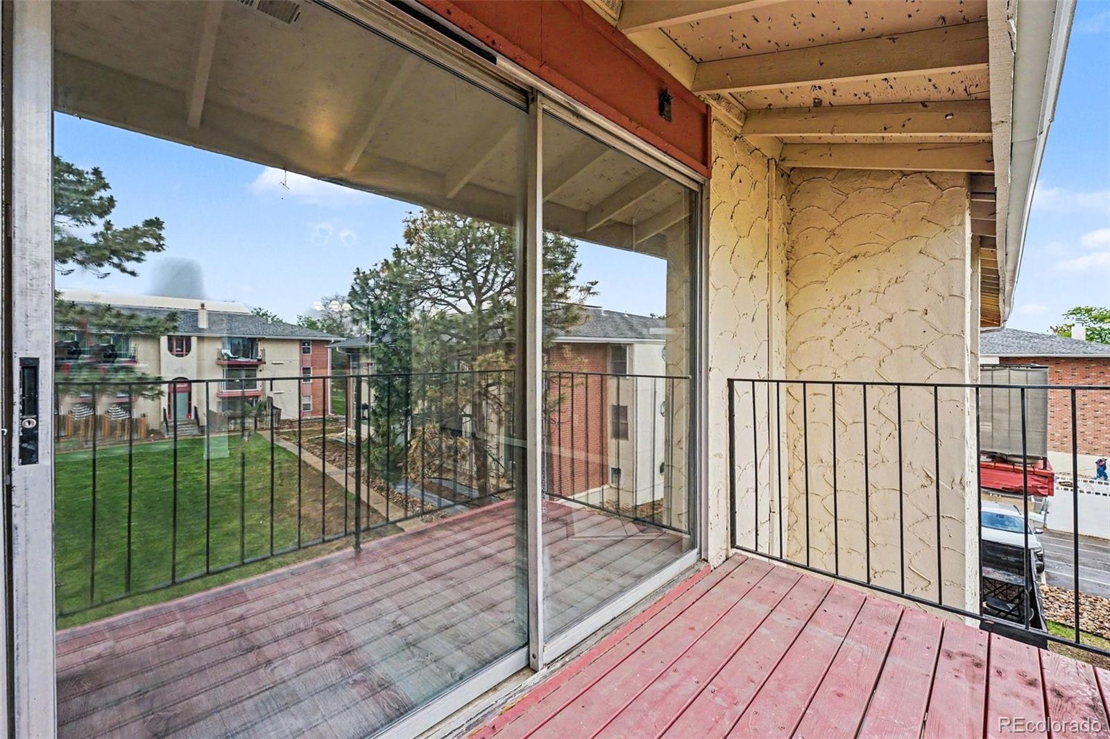 MLS Image #19 for 12168  melody drive,denver, Colorado