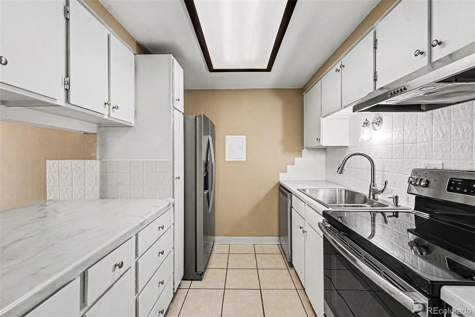 MLS Image #2 for 12168  melody drive,denver, Colorado