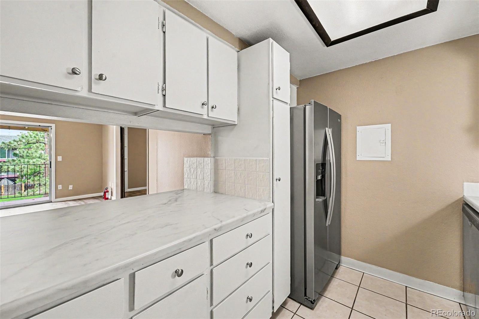 MLS Image #4 for 12168  melody drive,denver, Colorado