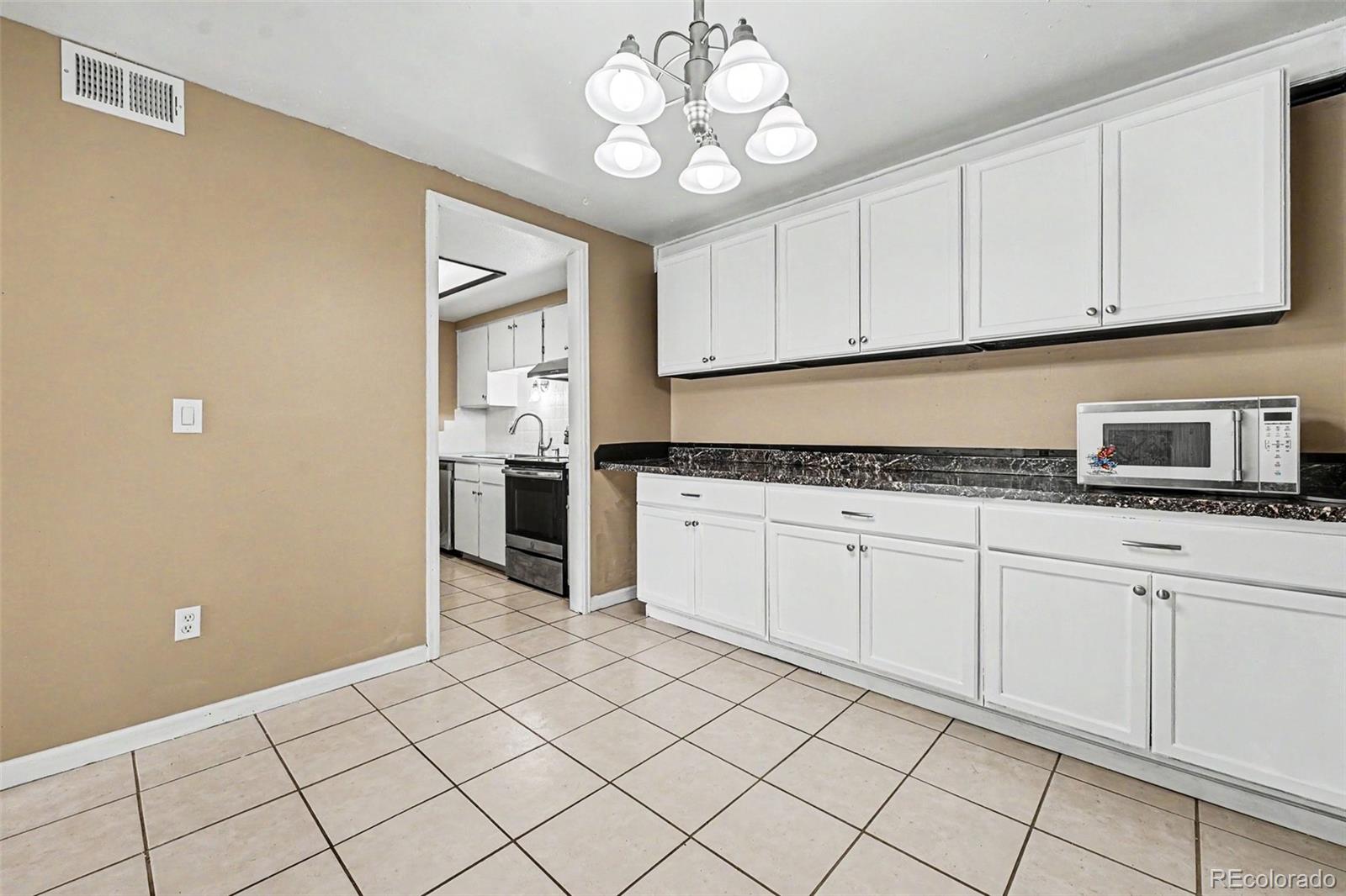 MLS Image #5 for 12168  melody drive,denver, Colorado