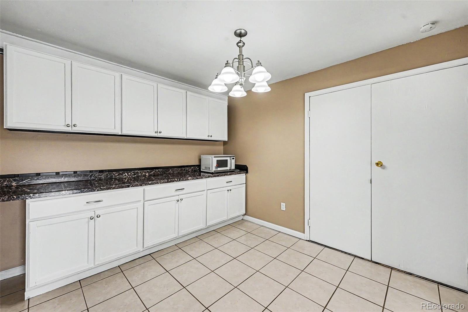 MLS Image #6 for 12168  melody drive,denver, Colorado